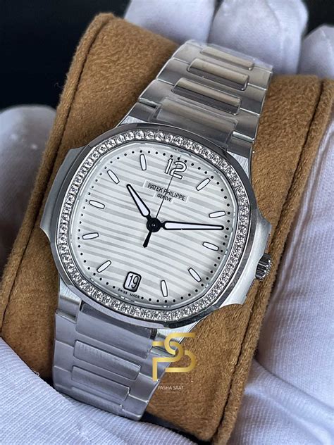 patek philippe bayan saat|patek philippe official website.